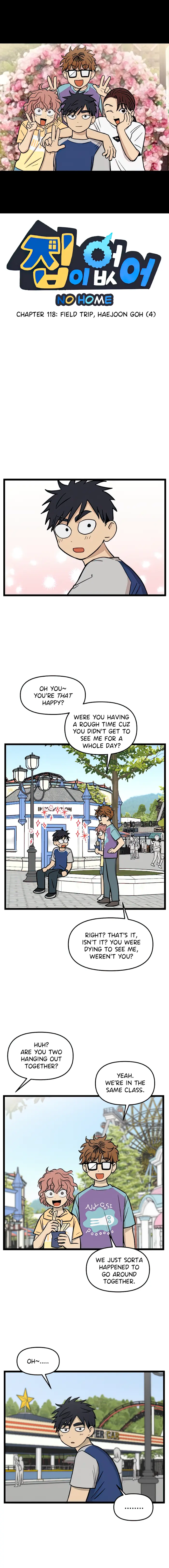 No Home Chapter 118 image 01_optimized